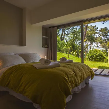 Sleeps 10 Pool Wifi Villa